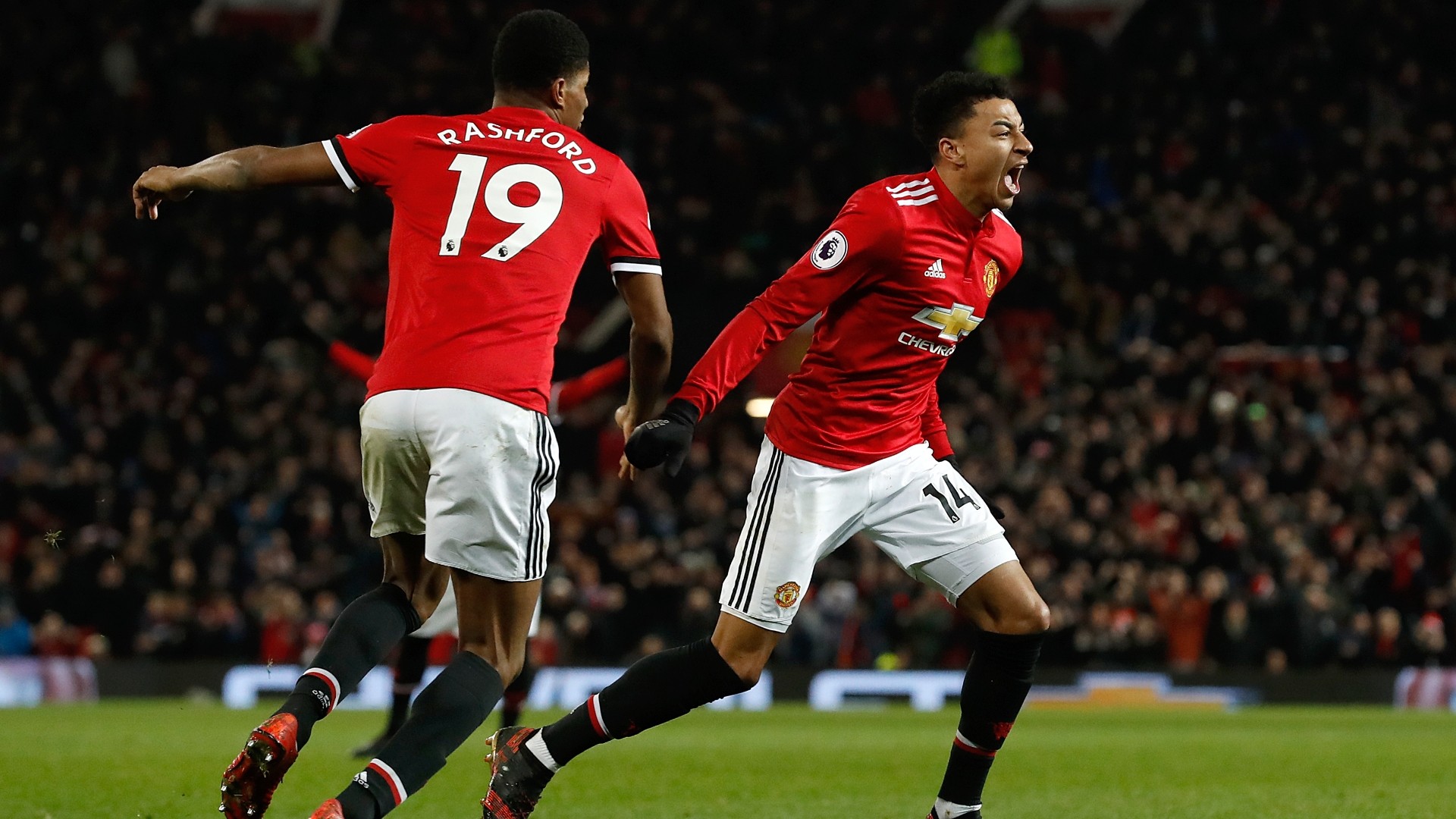 10 CLB giá trị nhất thế giới: Man Utd số 2, không ai số 1 - Bóng Đá