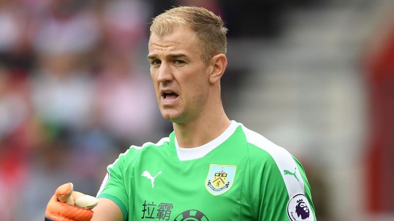 Ở một thế giới khác: Tottenham số 1, Arsenal chót bảng Premier League - Bóng Đá
