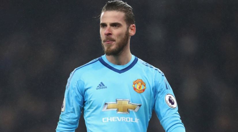 Đấu Crystal Palace, Man Utd dùng đội hình nào? - Bóng Đá