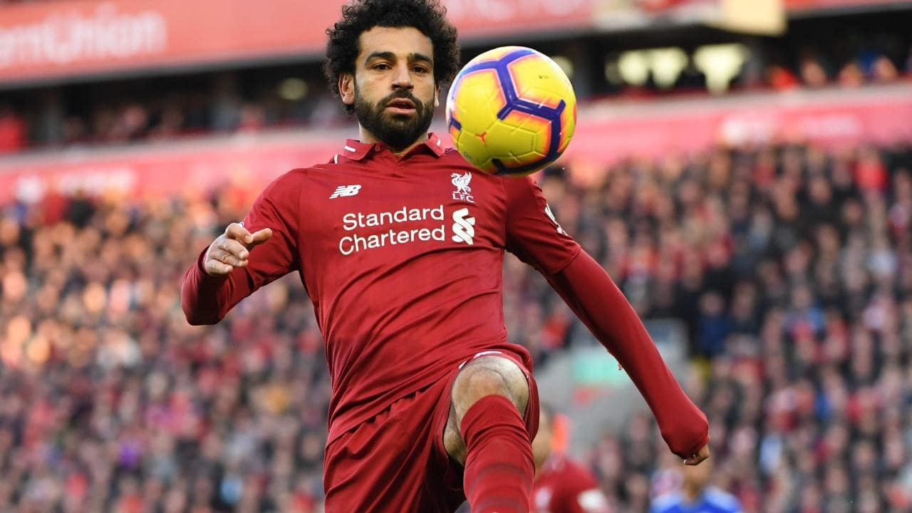 Chuyển nhượng 02/11: M.U giật thương vụ đắt kỷ lục; Liverpool hỏi mua sao 100 triệu - Bóng Đá