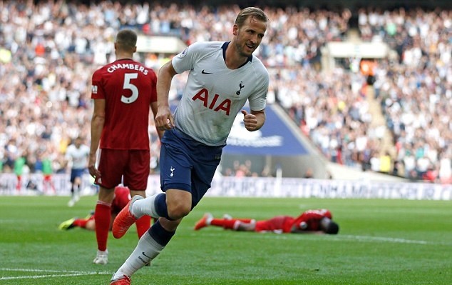 Bằng chứng hàng thủ Man Utd chơi như đội bóng nghiệp dư trước Arsenal - Bóng Đá