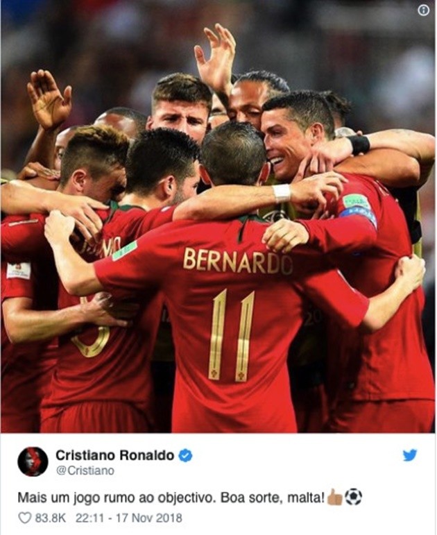 Đấu Man Utd, Liverpool dùng đội hình nào? - Bóng Đá