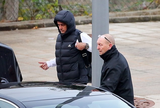 Man City và những CLB giành nhiều trận thắng liên tiếp nhất Premier League - Bóng Đá