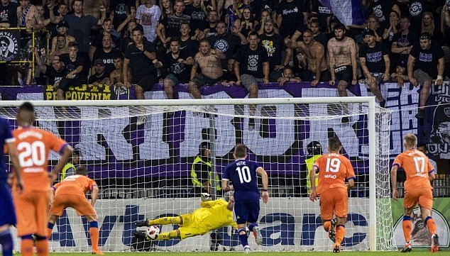 Nhìn lại hành trình tới tứ kết ASIAD 18 của U23 Việt Nam - Bóng Đá