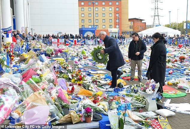 9 cái tên chấn thương, Man Utd đấu Liverpool với đội hình nào? - Bóng Đá