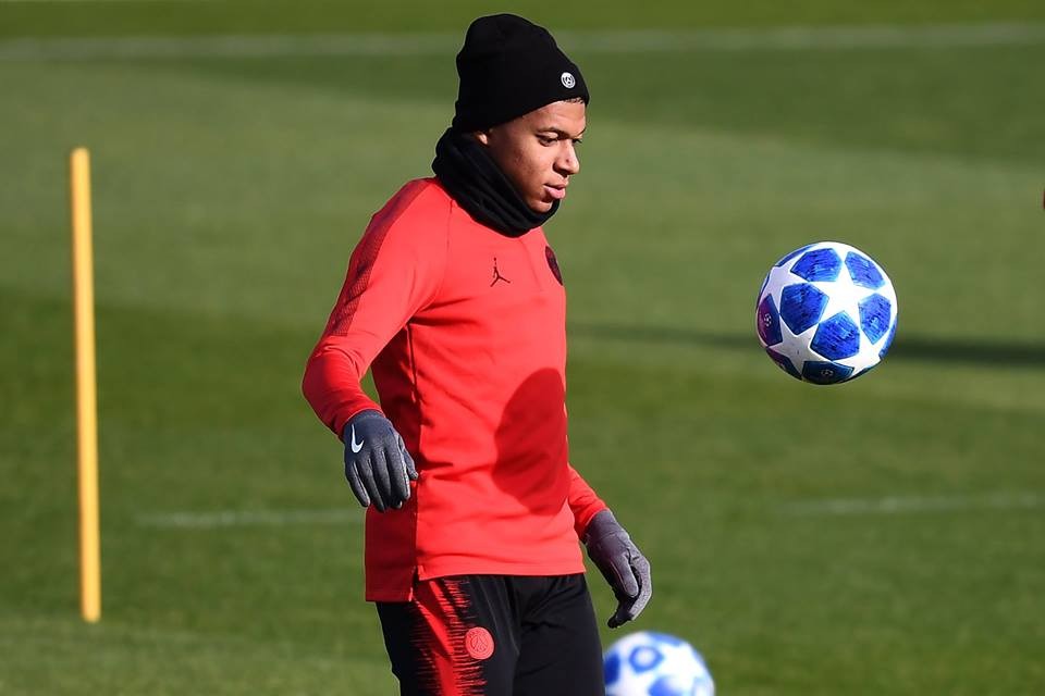 Không ăn mừng nhưng tình yêu của Lukaku cho M.U không ai sánh kịp - Bóng Đá