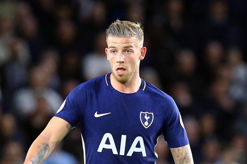 Chuyện quái quỷ gì đang xảy ra với Arsenal vậy? - Bóng Đá