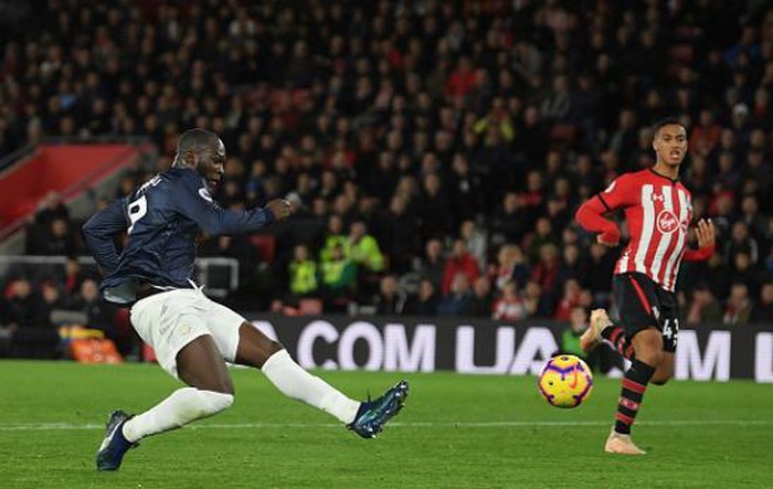 Nhà cái sỉ nhục Lukaku khi ra màn đặt cược không tưởng trận gặp Arsenal - Bóng Đá