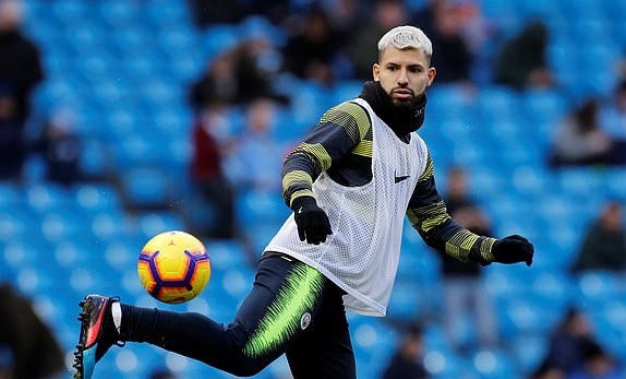 Ảnh Man City Chelsea tới Etihad - Bóng Đá