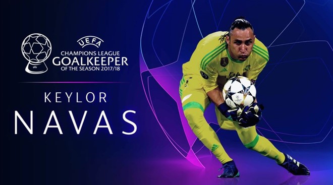 TRỰC TIẾP BỐC THĂM chia bảng Champions League 2018/19: M.U nguy cơ rơi bảng tử thần - Bóng Đá
