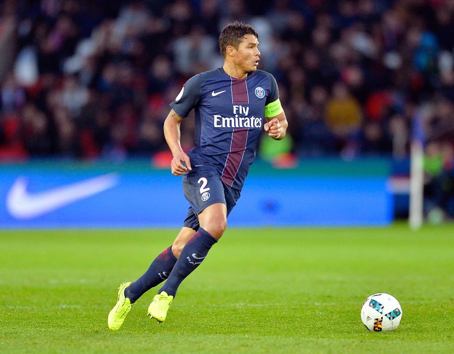 Virgil van Dijk & Top 10 hậu vệ đắt giá nhất mọi thời đại - Bóng Đá