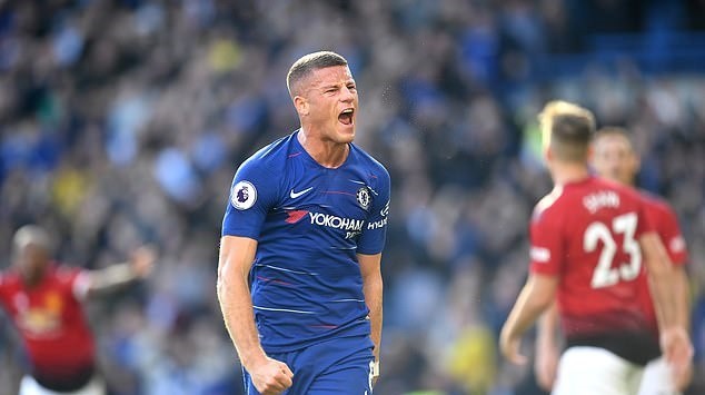 Quỷ đỏ đánh rơi 2 điểm, HLV Mourinho bực tức trở lại Manchester - Bóng Đá