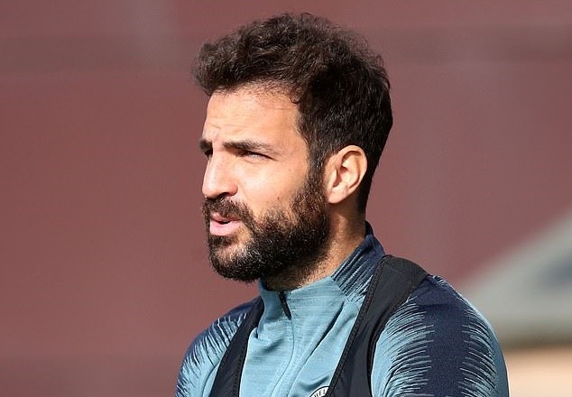 Cái lạnh không khiến Liverpool run rẩy khi đối đầu Man Utd - Bóng Đá