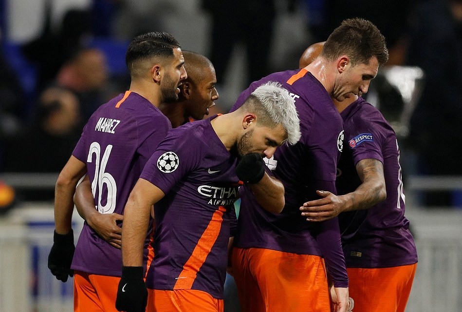 Ảnh tập PSG - Bóng Đá