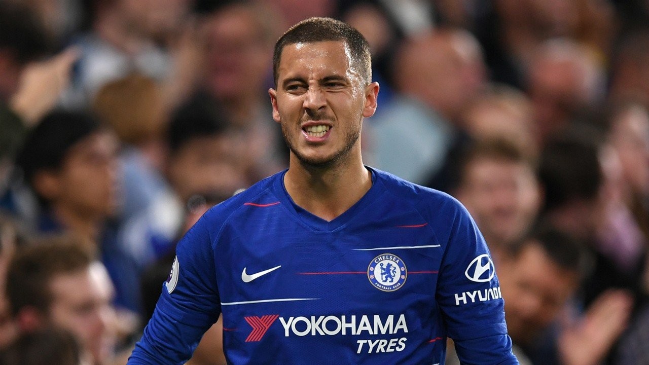 Gặp Arsenal, Chelsea ra sân với đội hình nào? - Bóng Đá