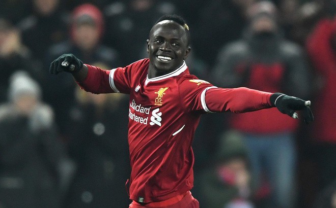 Đấu Arsenal, Liverpool ra sân với đội hình nào? - Bóng Đá