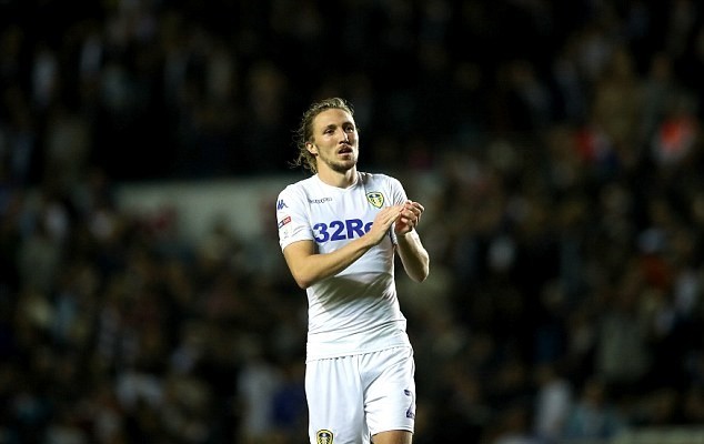 Leeds của 'phù thủy' Bielsa tiếp tục bất bại, ngự trị trên đỉnh - Bóng Đá