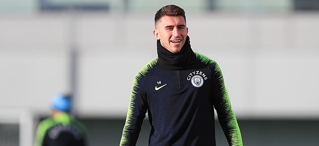 De Buyne sung sức, sẵn sàng tái xuất trận gặp Leicester City - Bóng Đá