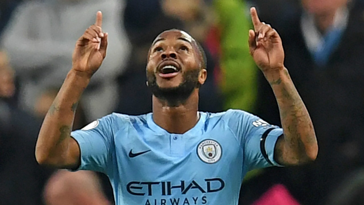 Man City dùng đội hình nào đấu Chelsea? - Bóng Đá