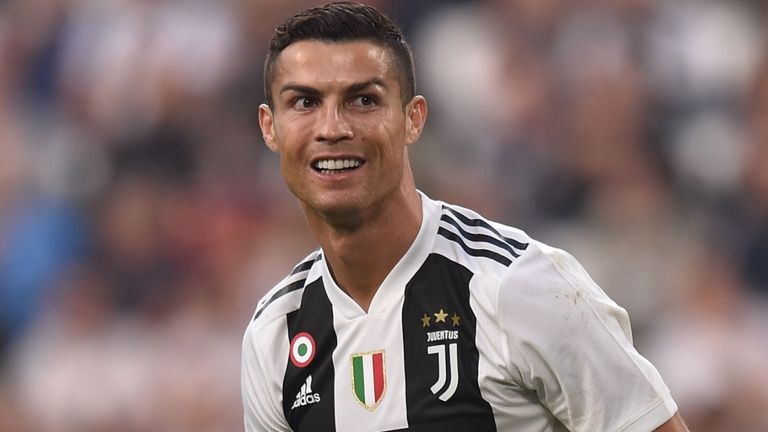 Đấu Man Uted, Juventus ra sân với đội hình nào? - Bóng Đá