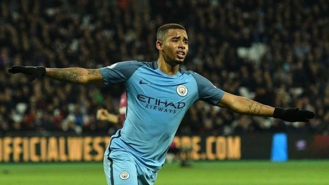 Man City dùng đội hình nào đấu Chelsea? - Bóng Đá
