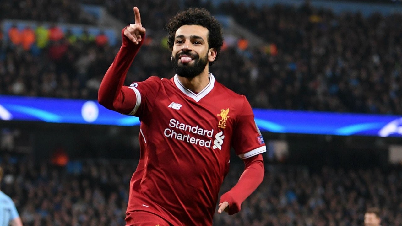 Đấu Man Utd, Liverpool dùng đội hình nào? - Bóng Đá