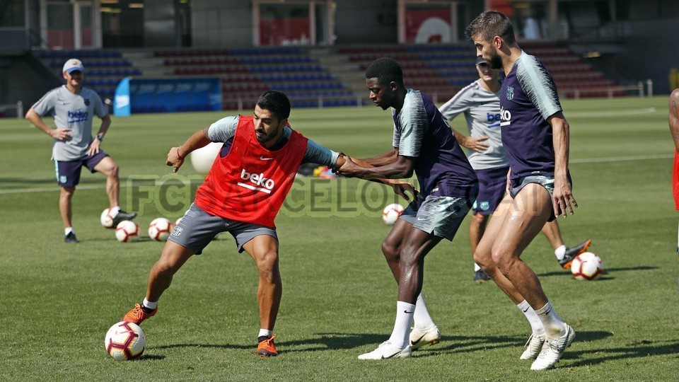 Bale, Mkhitaryan & 12 thương vụ có thể nổ ra trong mùa Đông - Bóng Đá