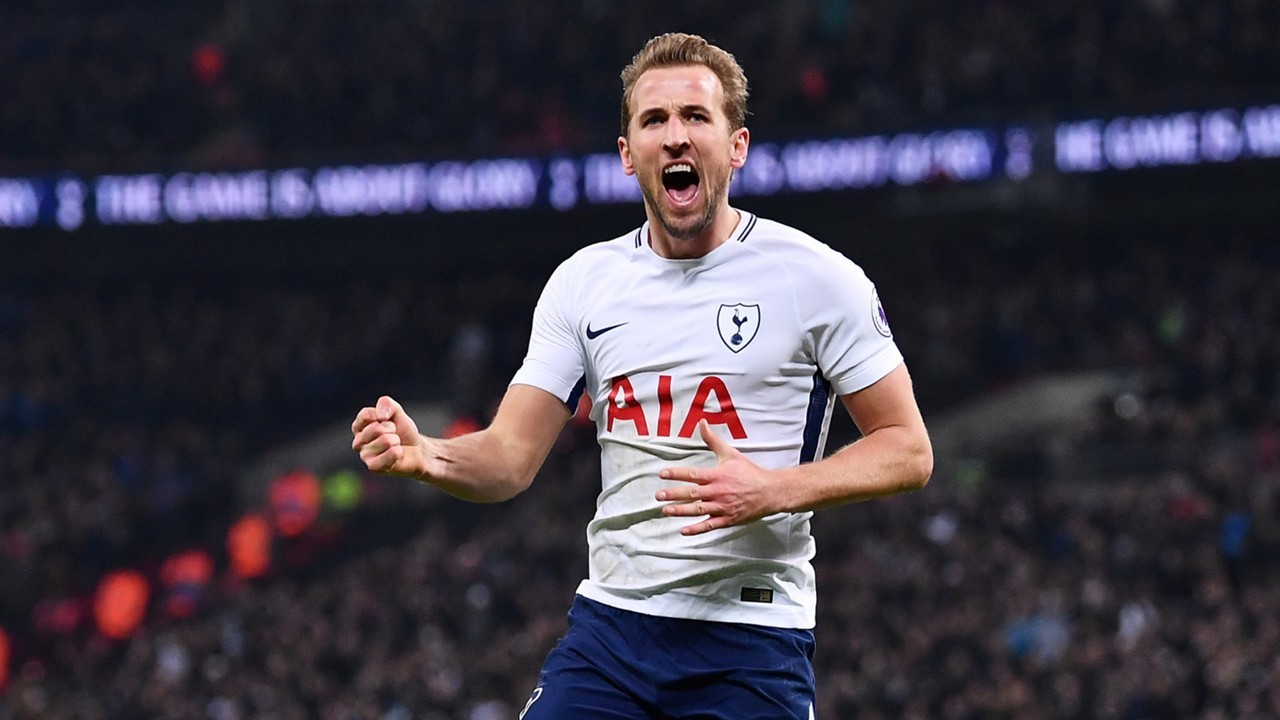 Đụng Arsenal, Tottenham dùng lại đội hình đã hạ gục Chelsea? - Bóng Đá
