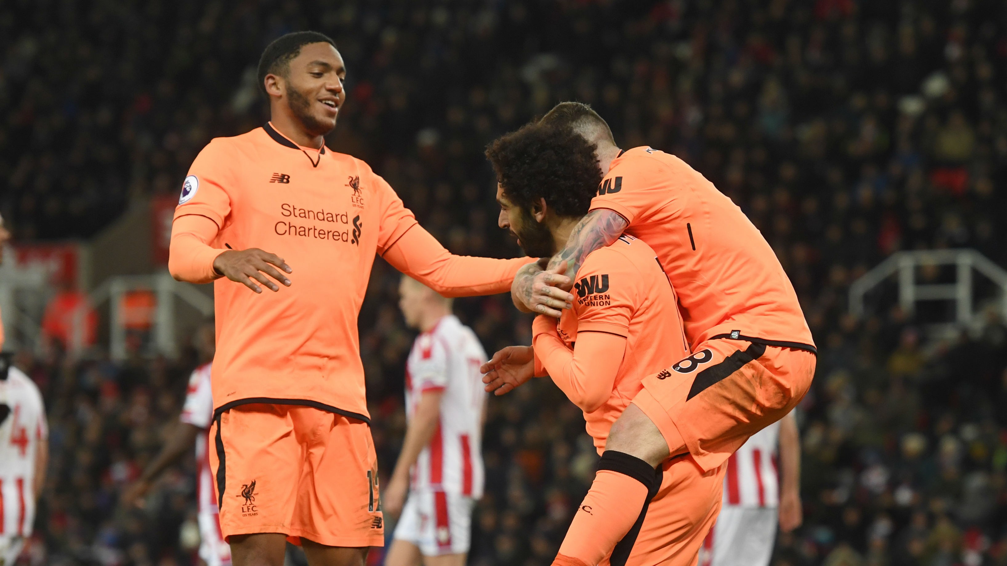 Dự đoán vòng 15 NHA: Arsenal hạ M.U; Không thể cản Man City - Bóng Đá