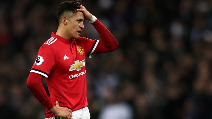 Đấu West Ham, Man Utd đá đội hình nào? - Bóng Đá