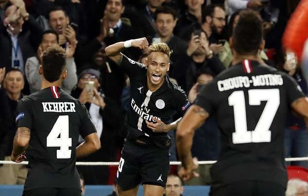 ảnh Liverpool tới sân tập - Bóng Đá