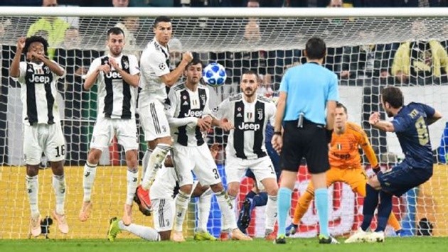 Isco và 'tiểu Neymar' nổ súng, Real Madrid hủy diệt đối thủ 6-1 - Bóng Đá