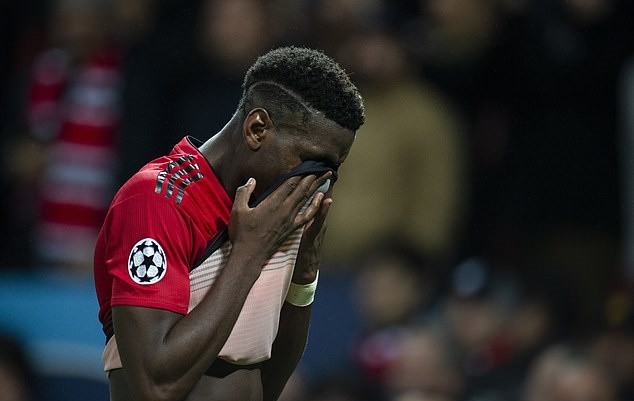 Ảnh tập Liverpool - Bóng Đá