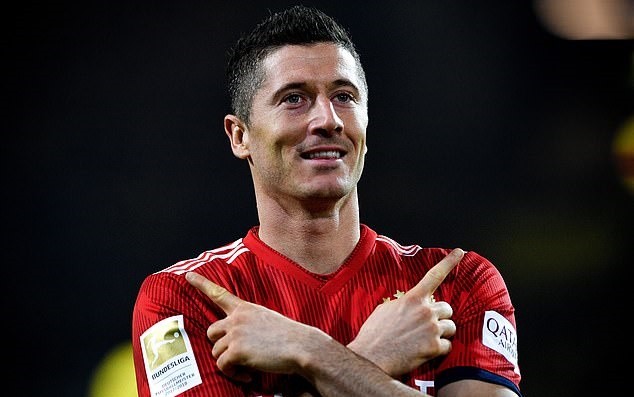 Bị chọc giận, PSG nã vào lưới đối thủ 9 bàn không gỡ - Bóng Đá