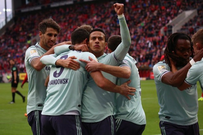 5 điểm nhấn M.U - Southampton: Lỗi không ở Mourinho; Quỷ xui tứ bề - Bóng Đá