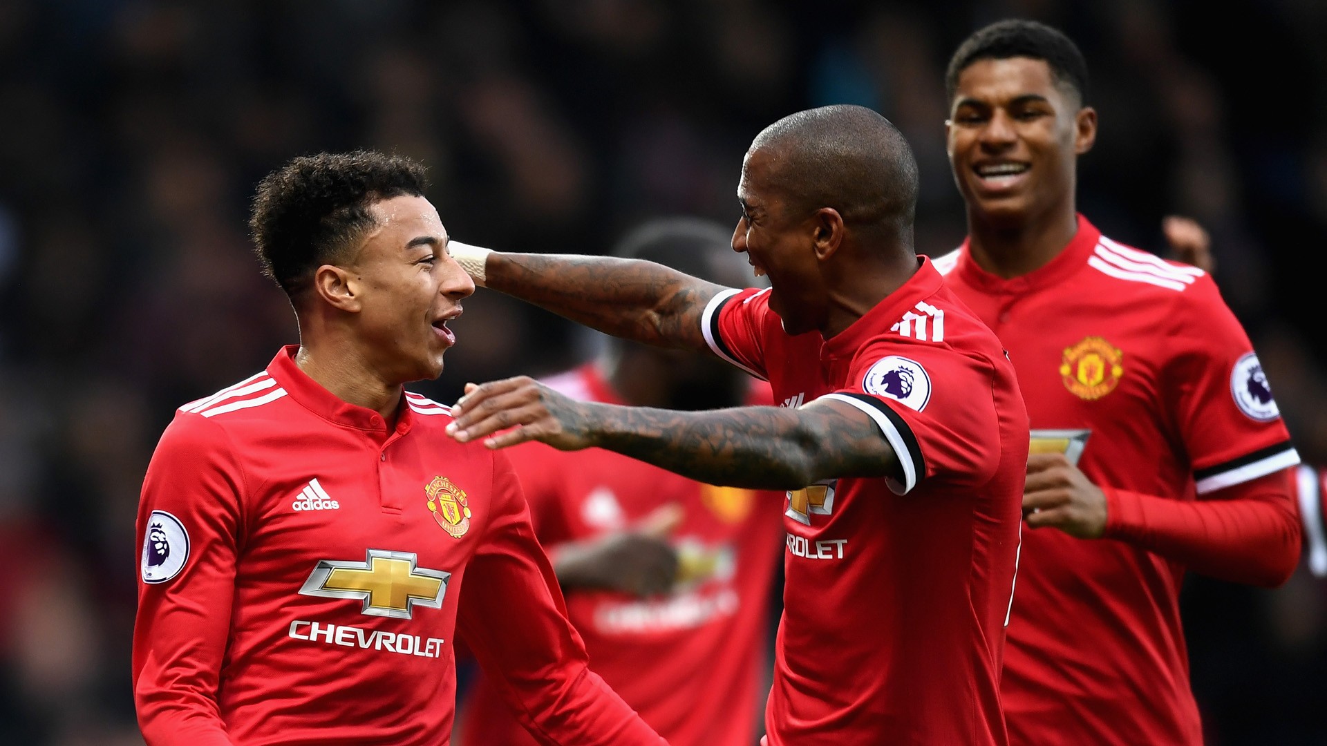 Sau vòng 18 Premier League: Man City hạ màn giải đấu! - Bóng Đá