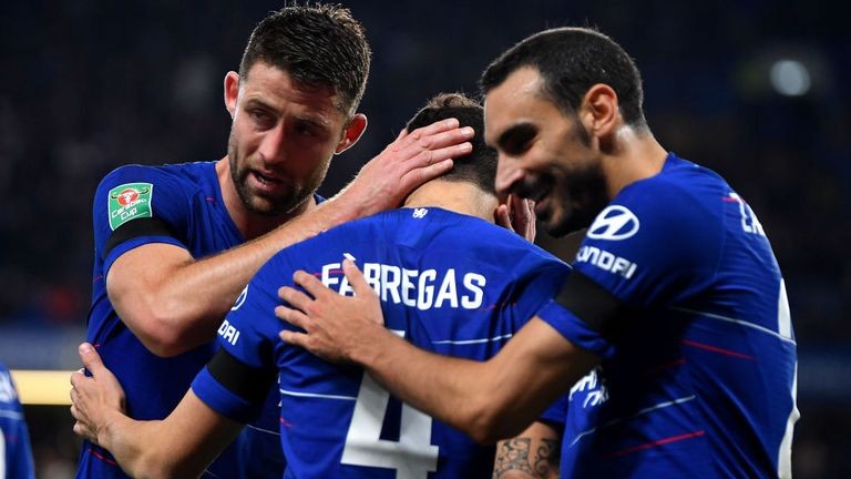 Dự đoán vòng 11 NHA: Liverpool hủy diệt Arsenal; Man Utd ngã ngựa - Bóng Đá