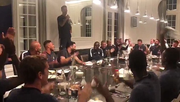 Sân tập Chelsea tắt hẳn nụ cười sau thất bại ê chề trước Tottenham - Bóng Đá