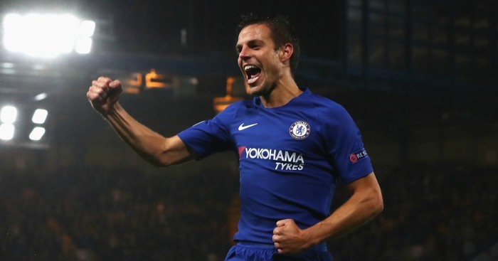 Đấu Man Utd, Chelsea dùng đội hình nào? - Bóng Đá