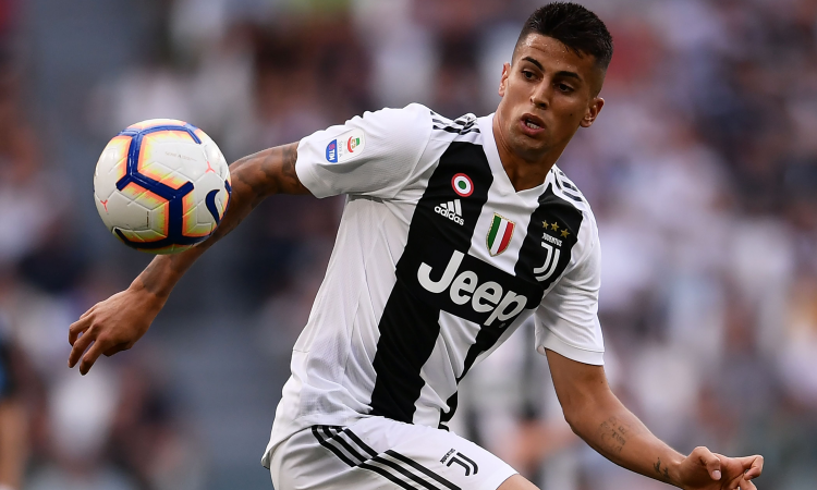 Đấu Man Uted, Juventus ra sân với đội hình nào? - Bóng Đá