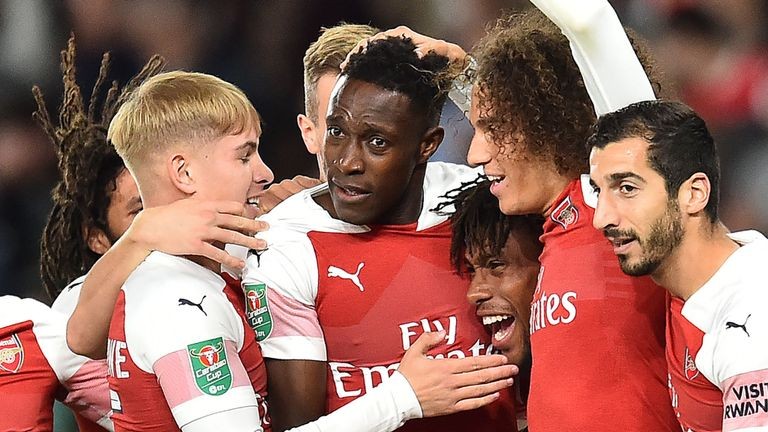 Dự đoán vòng 7 NHA: M.U sẩy chân; MAn City 'tọa sơn quan hổ đấu' - Bóng Đá