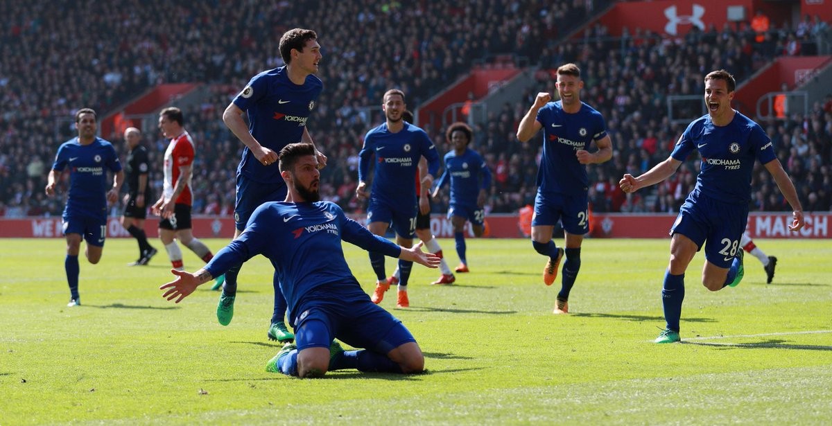 Dự đoán vòng 8 NHA: Man City hạ Liverpool; M.U có quà chia tay Mourinho? - Bóng Đá