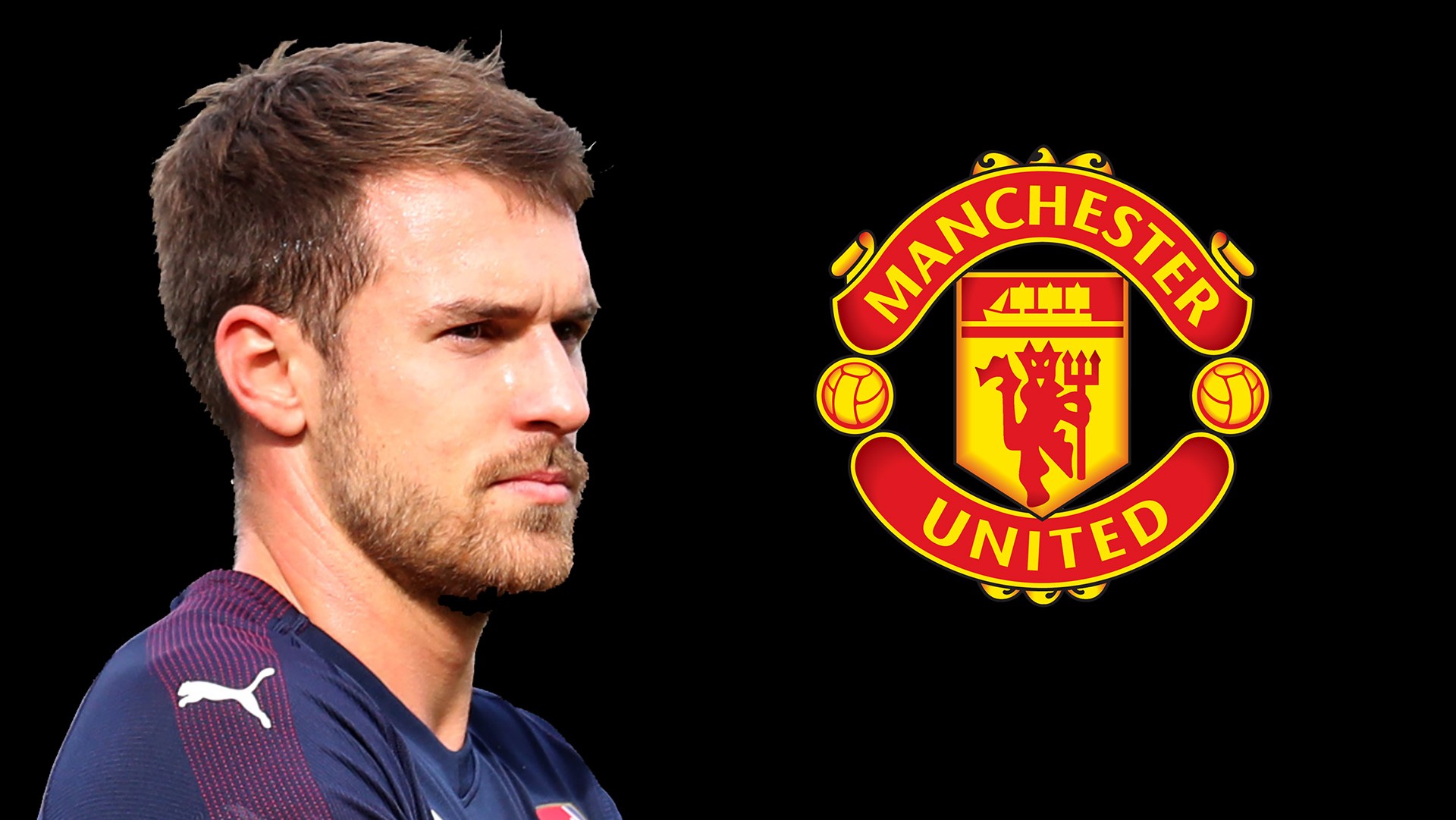 Chuyển nhượng 08/11: Chốt thương vụ khủng, M.U tiến sát Ramsey; Lộ mục tiêu của Chelsea - Bóng Đá