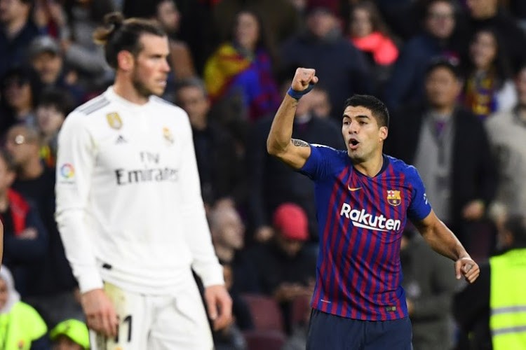 Đội hình kết hợp Arsenal & Man Utd: Quỷ đỏ áp đảo - Bóng Đá