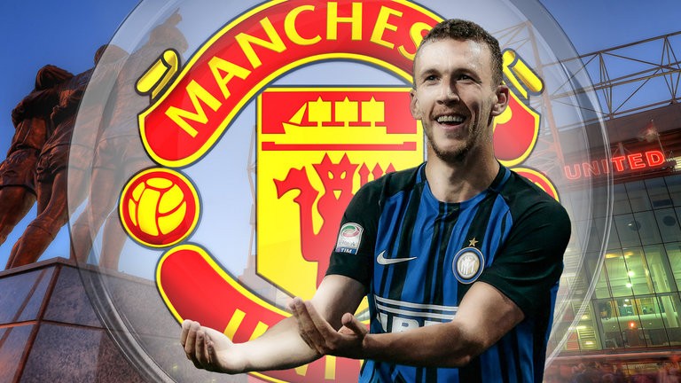 Chuyển nhượng 15/12: Đẩy Pogba đi, Man Utd chốt 3 thương vụ cực chất - Bóng Đá