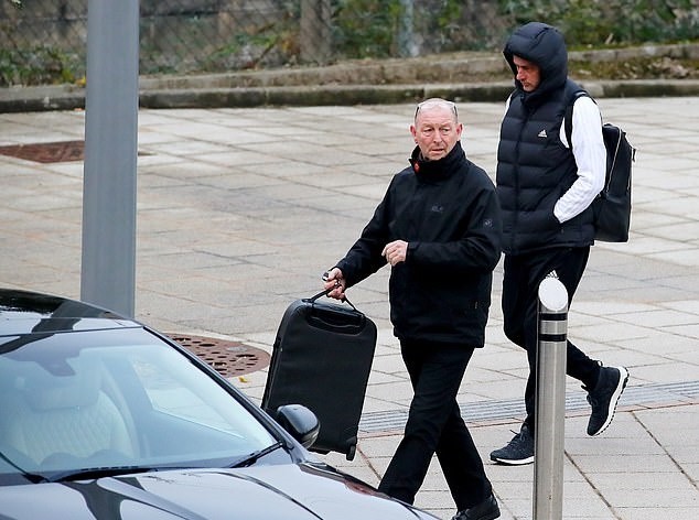 Man City và những CLB giành nhiều trận thắng liên tiếp nhất Premier League - Bóng Đá