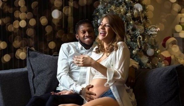 4 sao Man Utd cùng đón tin vui, chờ tin 3 đồng đội khác - Bóng Đá