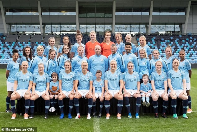 'Lá bài tẩy' trở lại, mang tin vui đến cho Man City - Bóng Đá