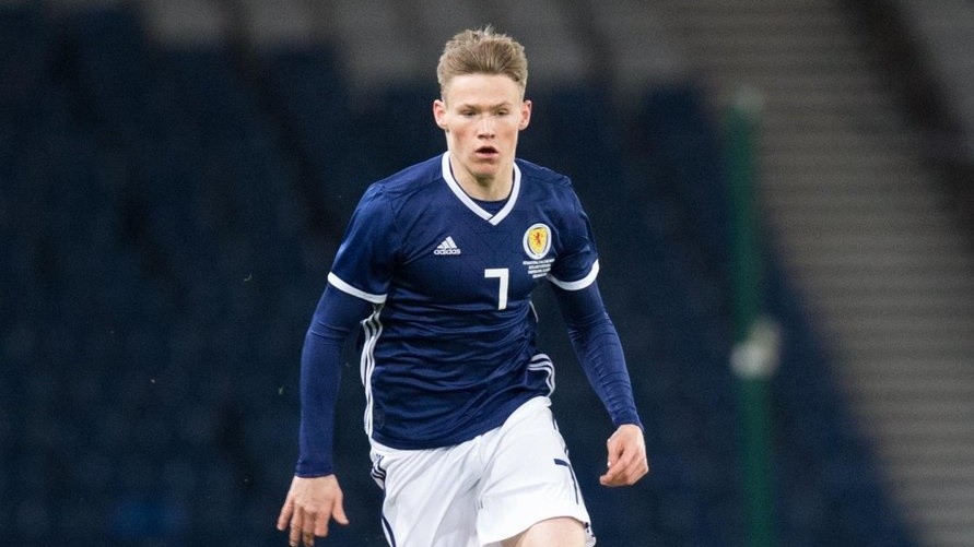 Ảnh cầu thủ Man Utd thể hiện ra sao khi lên tuyển - Bóng Đá