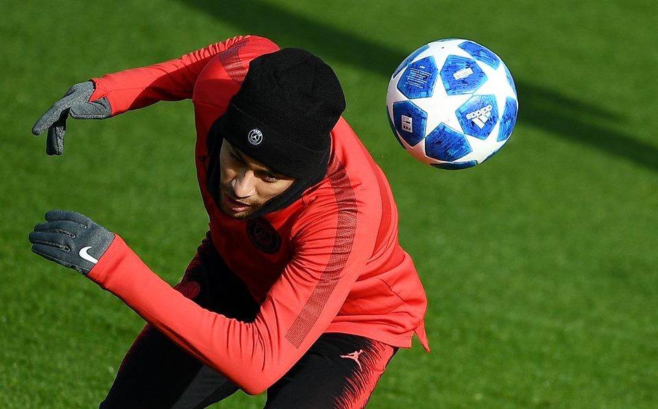 Không ăn mừng nhưng tình yêu của Lukaku cho M.U không ai sánh kịp - Bóng Đá
